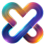 Favicon preview